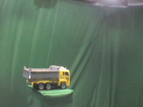 45 Degrees _ Picture 9 _ Construction Dump Truck.png